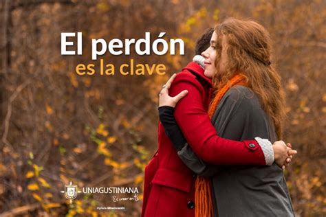 en.perdos|perdón .